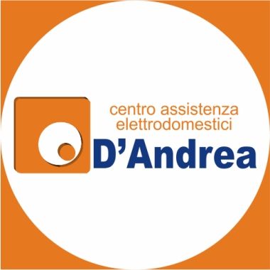 Elettrodomestici D'Andrea